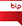 Biuletyn Informacji Publicznej